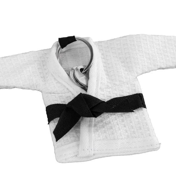 mmaniak-breloczek-mini-kimono-gi-bialy-model-sc-keyring-minigi