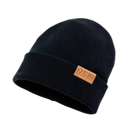 stormcloud-czapka-zimowa-beanie-czarna