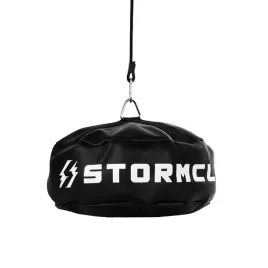 stormcloud-kotwica-do-worka-treningowego-i-gruszki-bokserskiej