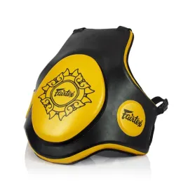 fairtex-pas-trenera-tv2-czarny-zloty