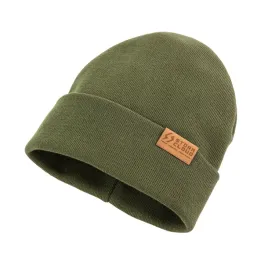 stormcloud-czapka-zimowa-beanie-khaki