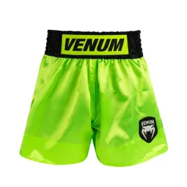 spodenki-tajskie-muay-thai-venum-classic-evo-lekkie-neon-zolte-czarne-r-m