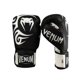 venum-rekawice-bokserskie-mike-tyson-replica-czarne-biale-16oz