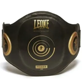 leone-pas-trenera-power-line-gm440