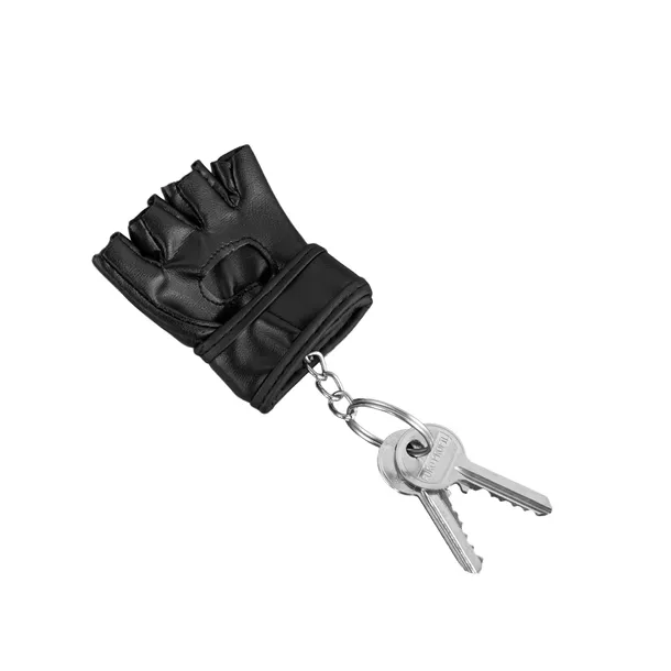 stormcloud-breloczek-rekawice-mma-czarny-model-sc-keyring-mmabl