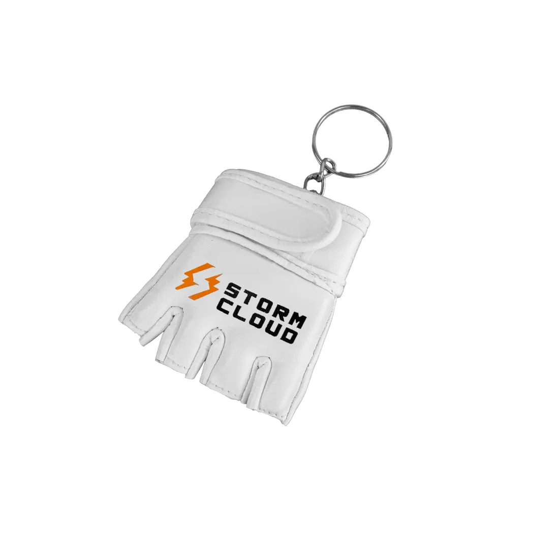 stormcloud-breloczek-rekawice-mma-bialy