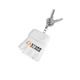 stormcloud-breloczek-rekawice-mma-bialy-kod-producenta-sc-keyring-mmawh