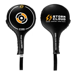 stormcloud-packi-treningowe-feather