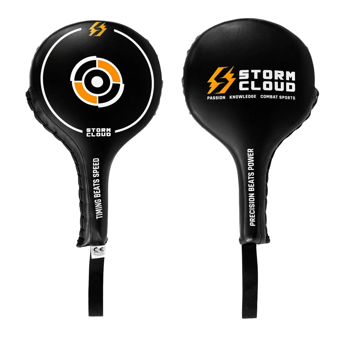 stormcloud-packi-treningowe-feather