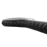 stormcloud-packi-treningowe-feather-kolor-czarny