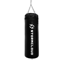 stormcloud-worek-treningowy-bokserski-pelny-impact-120-x-40-cm-38-kg