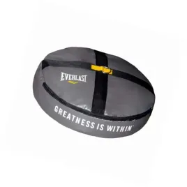 everlast-kotwica-do-gruszki-bokserskiej-podstawa-stabilizujaca