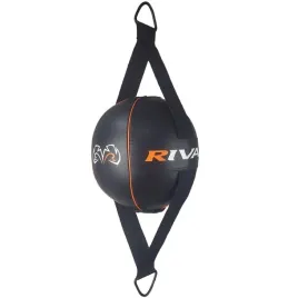 rival-gruszka-refleksowa-rdbl4-z-pompka-czarna
