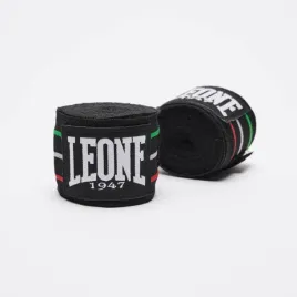 leone-owijki-bokserskie-bandaze-model-flag-35-m