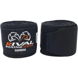 rival-owijki-bokserskie-bandaze-guerrero-45m-czarne