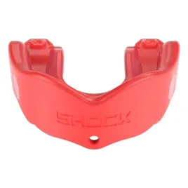 shock-doctor-ochraniacz-na-zeby-dla-dzieci-gel-max-czerwony
