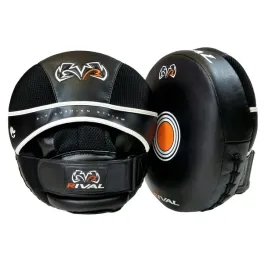 rival-tarcze-bokserskie-air-punch-mitts-2-0-rpm3
