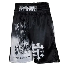 extreme-hobby-spodenki-bokserskie-psycho-clown-m