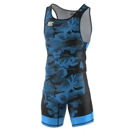 extreme-hobby-trykot-zapasniczy-dla-dzieci-havoc-niebieski-152