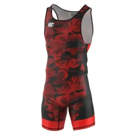 extreme-hobby-trykot-zapasniczy-dla-dzieci-havoc-czerwony-152