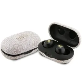 guess-sluchawki-bluetooth-gutwsp4egptws-bezprzewodowe-z-enc-stacja-dokujaca