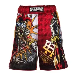 extreme-hobby-spodenki-mma-dzieciece-killer-cards-ii-116