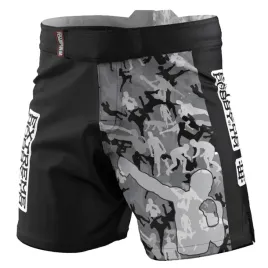 extreme-hobby-spodenki-mma-dzieciece-combat-game-116
