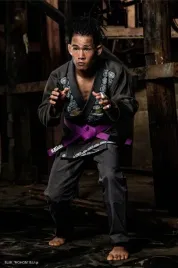 fairtex-kimono-gi-premium-do-bjj-meskie-mohom-szare-a1