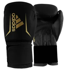 adidas-rekawice-bokserskie-speed-50-czarne-zlote-14oz