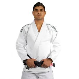 tatami-kimono-gi-bjj-meskie-estilo-black-label-biale-szare-a1