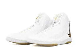 buty-zapasnicze-nike-inflict-4-przyczepnosc-i-stabilnosc-do-sportow-chwyt