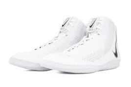 zapasnicze-buty-nike-inflict-4-roz-445-przyczepnosc-i-stabilnosc