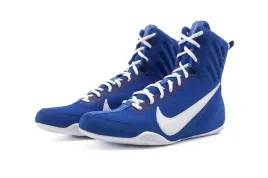 buty-bokserskie-nike-machomai-3-lekkie-przewiewne-niebieskie-biale-r-425
