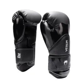 rekawice-bokserskie-venum-challenger-4-0-scale-syntetyczne-czarne-16oz