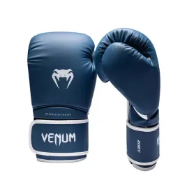 rekawice-bokserskie-venum-contender-1-5-syntetyczne-niebieskie-biale-16oz