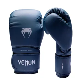 rekawice-bokserskie-venum-contender-1-5-syntetyczne-niebieskie-srebrne-16oz