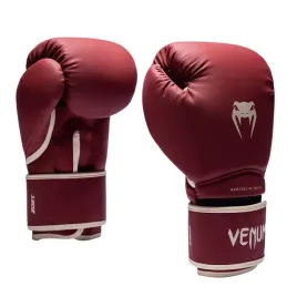 rekawice-bokserskie-venum-contender-1-5-syntetyczne-bordowe-piaskowe-16oz