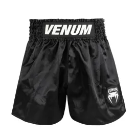 spodenki-tajskie-muay-thai-classic-evo-treningowe-lekkie-czarne-r-l