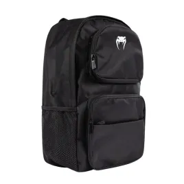 plecak-sportowy-treningowy-venum-essential-wytrzymaly-lekki-czarny-24l