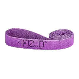 tasma-oporowa-materialowa-4fizjo-flex-band-dluga-210cm-20-27-kg-rozowa