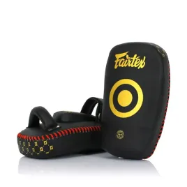 fairtex-kplc6-czarny-zloty-maly-tarcze-pao-lekka-profilowana-mikrofibra