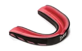 everlast-evershield-dwuwarstwowy-ochraniacz-na-zeby-czarny-czerwony