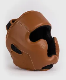 kask-bokserski-venum-impact-evo-uniwersalny-lekki-pelna-ochrona-brazowy