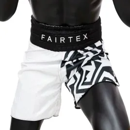 spodenki-bokserskie-fairtex-bt2003-monochrome-satynowe-z-tajlandii