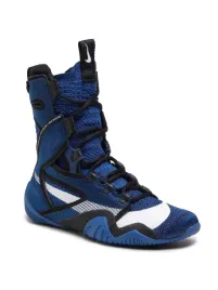 buty-bokserskie-nike-hyperko-2-niebieskie-profesjonalna-stabilizacja-r-41