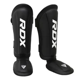 ochraniacze-piszczeli-rdx-t1-xl-zelowe-zatwierdzone-antyposlizgowe