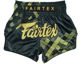 spodenki-muay-thai-fairtex-heart-of-gold-czarno-zlote-rozmiar-l