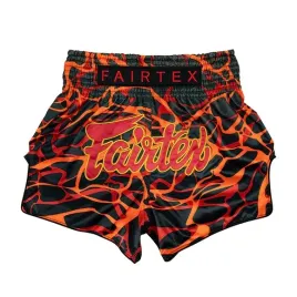 spodenki-muay-thai-fairtex-magma-czerwono-czarne-rozmiar-s-poliester