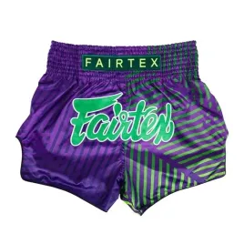 spodenki-muay-thai-fairtex-racer-granatowo-zielone-100percent-poliester-l