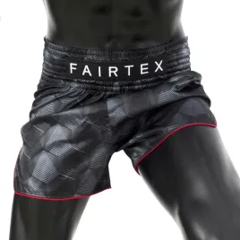 spodenki-muay-thai-fairtex-bs1901-stealth-czarne-satyna-tajlandzka